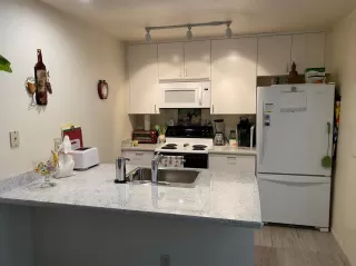 Photo #2: 221050234 Listing 