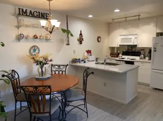 Photo #3: 221050234 Listing 