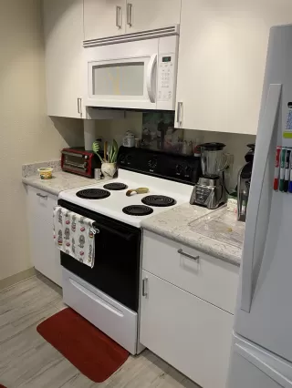 Photo #4: 221050234 Listing 