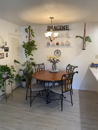 Photo #5: 221050234 Listing 