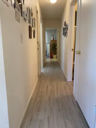 Photo #6: 221050234 Listing 