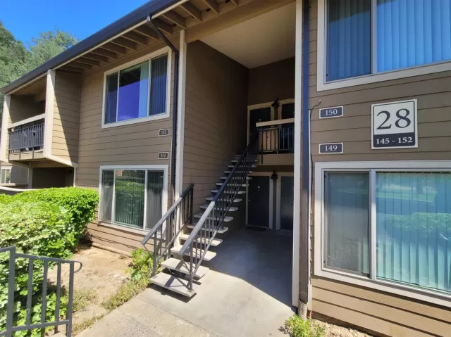 MLS: 221050313 Condo For Sale