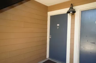 Photo #1: 221050313 Listing 