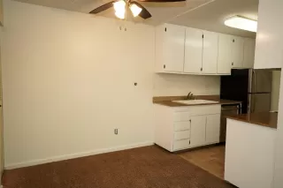 Photo #6: 221050313 Listing 