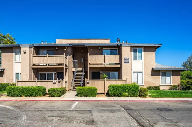 MLS: 221050367 Condo For Sale