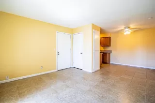 Photo #3: 221050367 Listing 