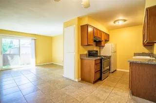 Photo #4: 221050367 Listing 