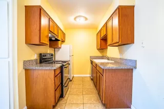 Photo #5: 221050367 Listing 