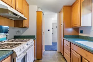 Photo #1: 221050507 Listing