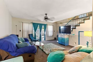 Photo #4: 221050507 Listing