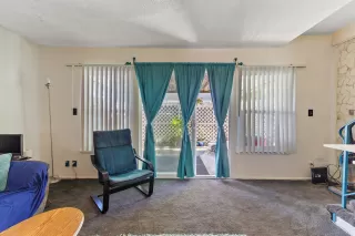 Photo #5: 221050507 Listing