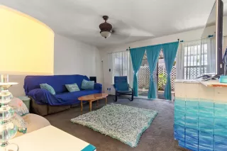 Photo #6: 221050507 Listing