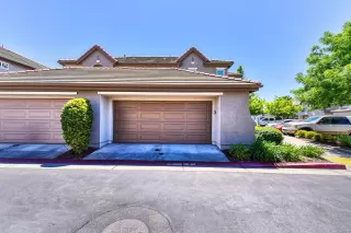 Photo #1: 221050770 Listing