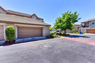 Photo #2: 221050770 Listing