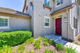 Photo #3: 221050770 Listing