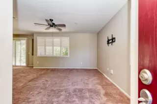 Photo #4: 221050770 Listing