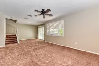 Photo #5: 221050770 Listing