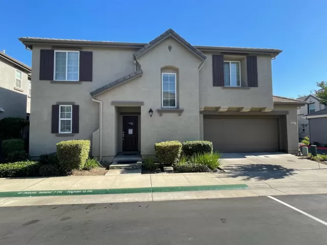 MLS: 221050993 Condo For Sale