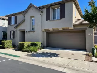 Photo #1: 221050993 Listing 