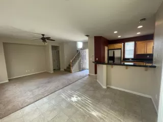 Photo #2: 221050993 Listing 