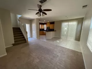 Photo #3: 221050993 Listing 