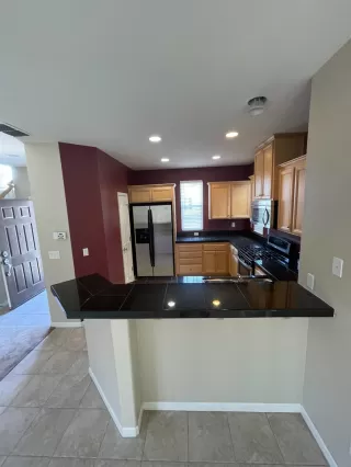 Photo #4: 221050993 Listing 