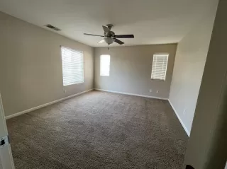 Photo #6: 221050993 Listing 