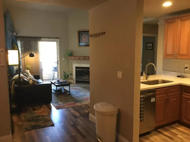 MLS: 221051057 Condo For Sale