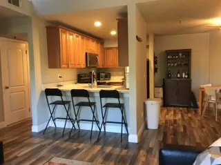 Photo #1: 221051057 Listing 