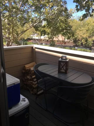 Photo #2: 221051057 Listing 