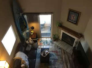 Photo #3: 221051057 Listing 