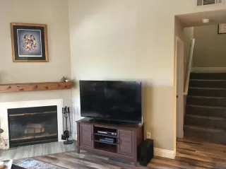 Photo #4: 221051057 Listing 