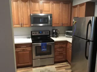 Photo #5: 221051057 Listing 