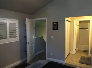 Photo #6: 221051057 Listing 