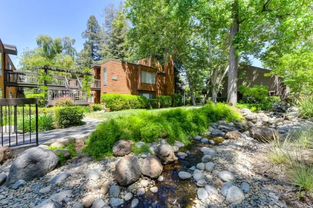 MLS: 221051097 Condo For Sale