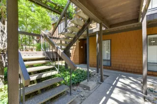 Photo #1: 221051097 Listing