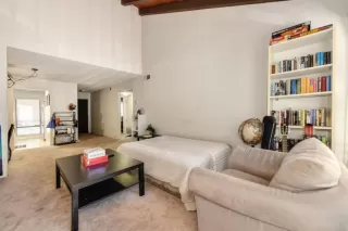 Photo #6: 221051097 Listing