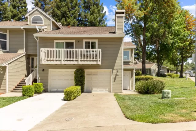 MLS: 221051140 Condo For Sale