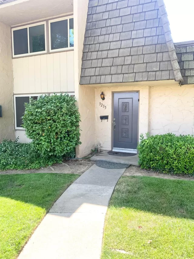 MLS: 221051424 Condo For Sale