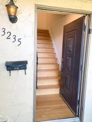 Photo #1: 221051424 Listing 