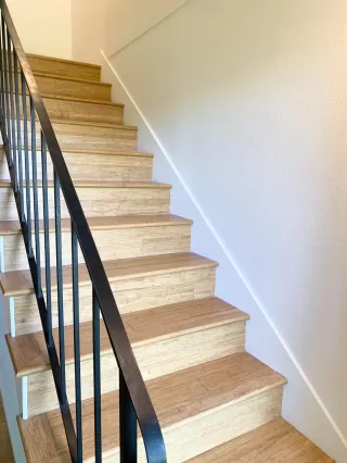 Photo #2: 221051424 Listing 