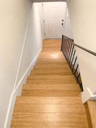 Photo #3: 221051424 Listing 