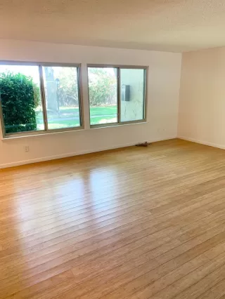 Photo #5: 221051424 Listing 