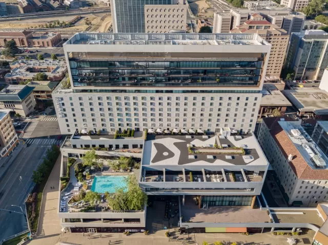 MLS: 221051426 Condo For Sale