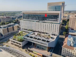 Photo #1: 221051426 Listing 