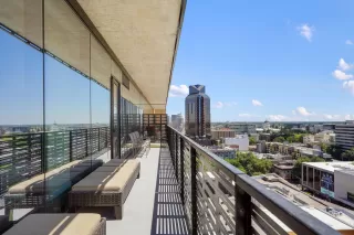 Photo #3: 221051426 Listing 