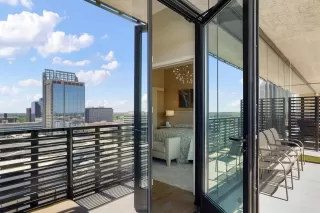 Photo #4: 221051426 Listing 