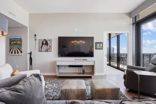 Photo #5: 221051426 Listing 