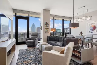 Photo #6: 221051426 Listing 