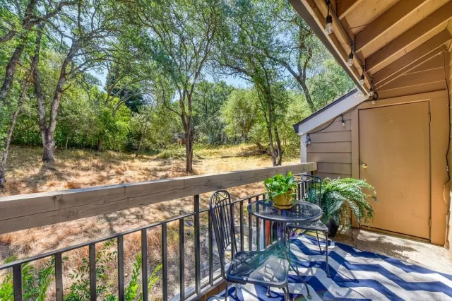 MLS: 221051683 Condo For Sale